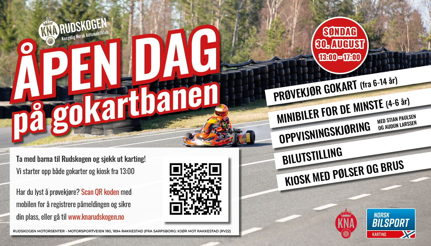 kna_apen_dag_2026_wide_72