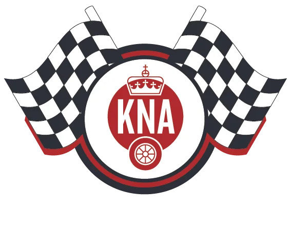 Kartingfestivalen 2026