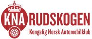 KNA Rudskogen