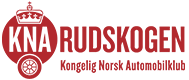KNA Rudskogen