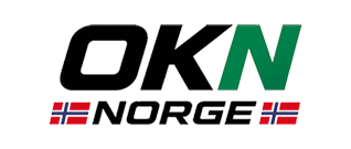 okn_kartingfestivalen