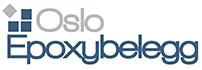 Oslo Epoxybelegg Oslo Epoxybelegg
