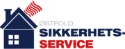 Østfold Sikkerhetsservice AS
