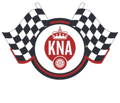 Kartingfestivalen 2026